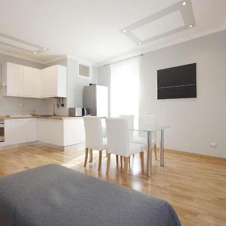 San Peter Apartment - Your Home In The Heart Of Ρώμη Εξωτερικό φωτογραφία