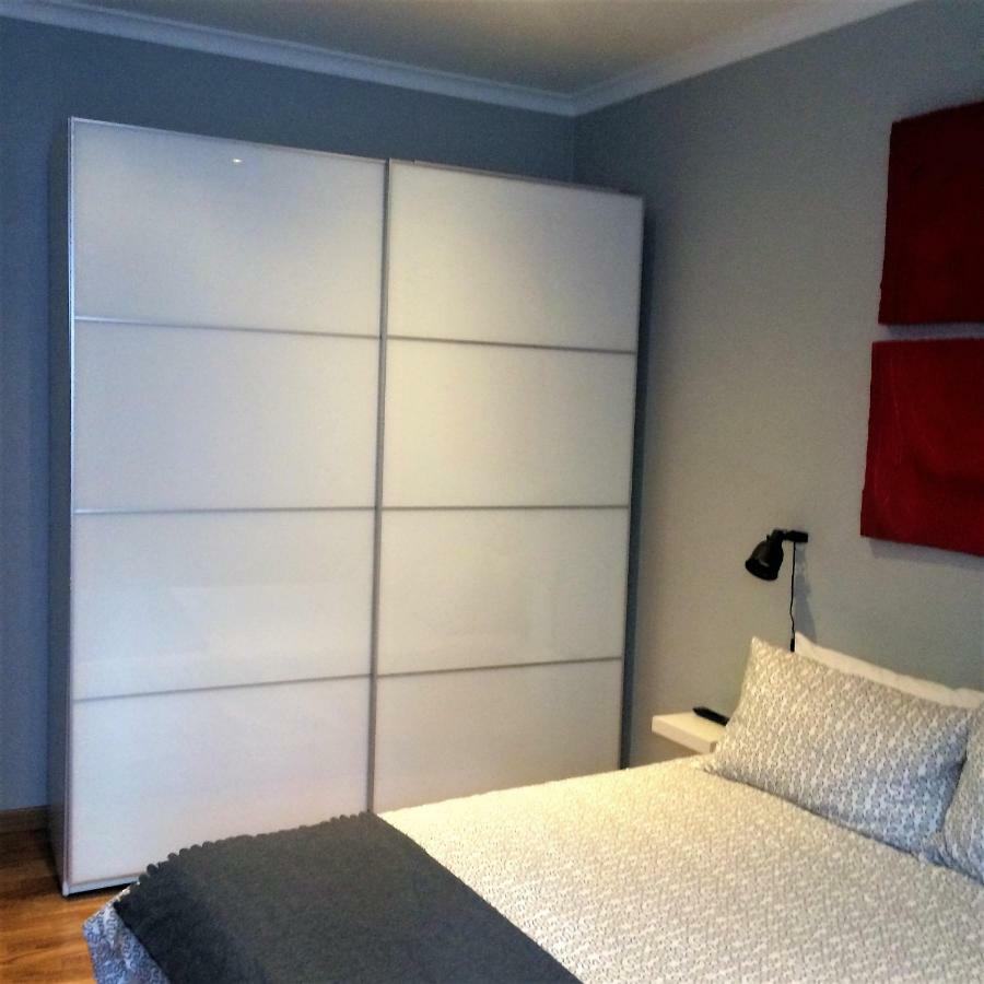 San Peter Apartment - Your Home In The Heart Of Ρώμη Εξωτερικό φωτογραφία